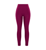 CALÇA LEGGING MARATONA COLOR