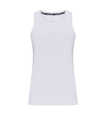 Regata Basic