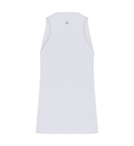 Regata Basic