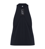 REGATA ELASTICO LAUF BASIC