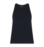 REGATA ELASTICO LAUF BASIC