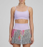 SAIA PLISSADA MANDACARU ESTAMPADA MARTHA MEDEIROS PATCHWORK
