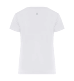 CAMISETA BASIC