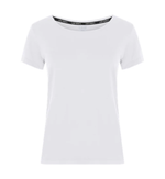 CAMISETA BASIC