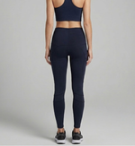 Legging Basic Speed