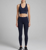 Legging Basic Speed