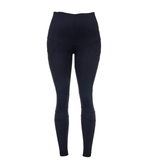 Legging Basic Speed