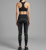 Legging Speed Color Performance