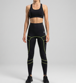 Legging Speed Color Performance