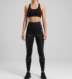 Legging Speed Color Performance