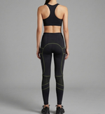 Legging Speed Color Performance