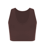 TOP BASIC MARATONA COLOR