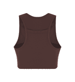 TOP BASIC MARATONA COLOR
