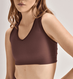 TOP BASIC MARATONA COLOR