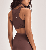 TOP BASIC MARATONA COLOR
