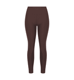 CALÇA LEGGING MARATONA COLOR 