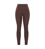 CALÇA LEGGING MARATONA COLOR 
