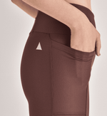 CALÇA LEGGING MARATONA COLOR 