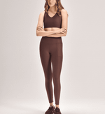 CALÇA LEGGING MARATONA COLOR 