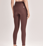 CALÇA LEGGING MARATONA COLOR 