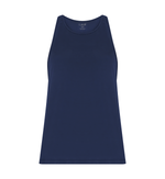 Regata Basic Lauf