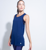 Regata Basic Lauf