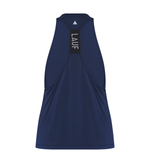 Regata Basic Lauf
