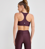 Top Nadador Basic Color