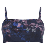 TOP ALÇAS FINAS ESTAMPADO GYPSY