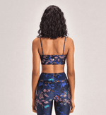 TOP ALÇAS FINAS ESTAMPADO GYPSY