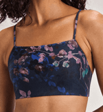 TOP ALÇAS FINAS ESTAMPADO GYPSY