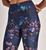 CALÇA LEGGING BASIC ESTAMPADO GYPSY