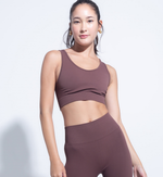 Top Seamless Orgânico