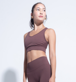 Top Seamless Orgânico