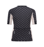 BLUSA CICLISTA ESTAMPADA POÁ