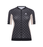 BLUSA CICLISTA ESTAMPADA POÁ
