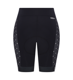 BERMUDA CICLISTA ESTAMPADA POÁ