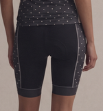 BERMUDA CICLISTA ESTAMPADA POÁ