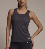 REGATA RUNNING ESTAMPADA POÁ