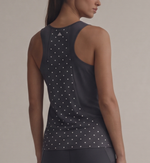 REGATA RUNNING ESTAMPADA POÁ