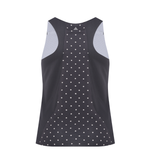 REGATA RUNNING ESTAMPADA POÁ