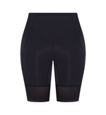 BERMUDA RUNNING ESTAMPADA POÁ
