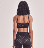 TOP ALÇAS FINAS BASIC ESTAMPADO POÁ
