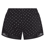 SHORTS BASIC ESTAMPADO POÁ