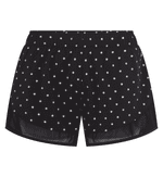 SHORTS BASIC ESTAMPADO POÁ