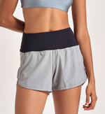 SHORTS BASIC COLOR