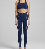 Legging Linha Zinia
