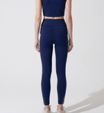 Legging Linha Zinia