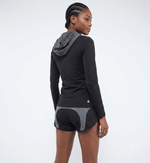 Shorts Linha Lines