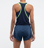 Shorts Linha Lines